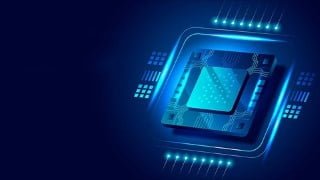 Splunk Core Certified Consultant Practice Exam