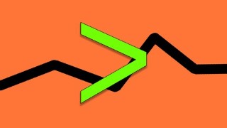 Splunker Training: Splunk Beginner Course