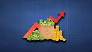 Sports Betting: How to double your sports betting account