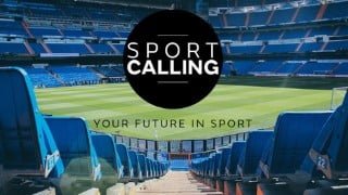 Sports Business & Marketing - Land Your First Job In Sport