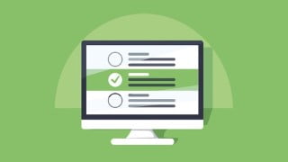 Spring Boot Tips, Tricks, and Techniques