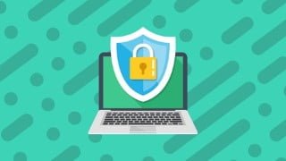 Spring Mvc and Security Insights