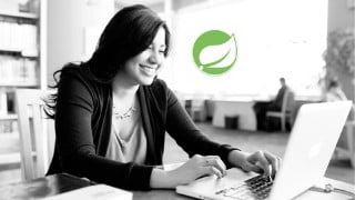 Spring MVC Essentials: A Primary Course for Java Spring