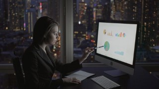 SPSS Masterclass: Learning SPSS From Scratch to Advanced