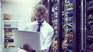 SQL 2014 Developer P3: Partitions, Queries and XML