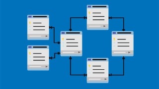 SQL Basics for Beginners