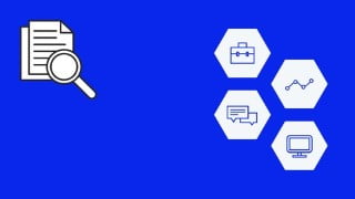 SQL Certification Exam Practice