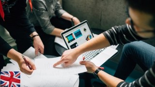 SQL Essentials: The Beginner's Guide to SQL Language