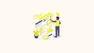 SQL for Data Analysis: Complete SQL Course for Beginners