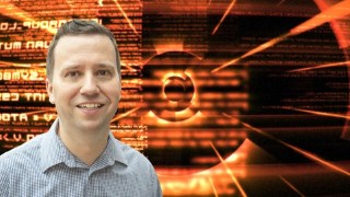 SQL for Microsoft Access