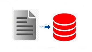 SQL Loader - Learn in 22 Examples
