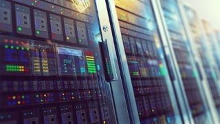 SQL Server 2014: T-SQL Fundamentals