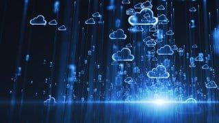 SQL Server Core 2016