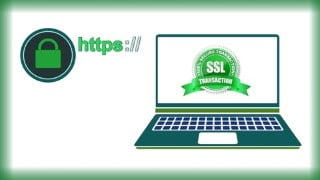 SSL/TLS Operations for Developers, SRE, and DevOps