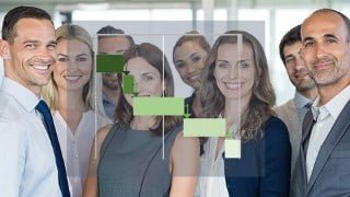 Stakeholder Engagement or Stakeholder Management