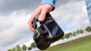 Start a Photography Business - Plan and startup documents