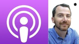 Start a Podcast From Scratch (With NO MONEY) in One Day!