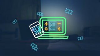 Start a Profitable Affiliate Marketing Business [Blueprint]