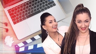 Start A Trending YouTube Channel (And Share Your Passion)