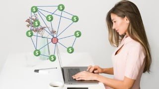 Start Affiliate Marketing: Passive Income without Paid Ads