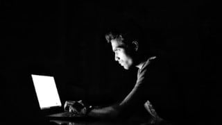 Start Hacking at HackerOne