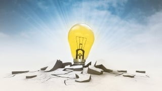 HOW TO START INVENTING visual data 4