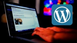 Start Money Making WordPress Blog Today!
