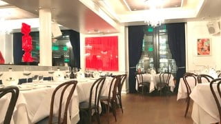 Start Serving, Start Selling