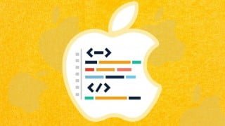 Start Using The Mac OS X Terminal