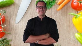 Start Your Career as a Chef with These Great Tips