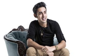 Start Your Own Digital Marketing Agency!