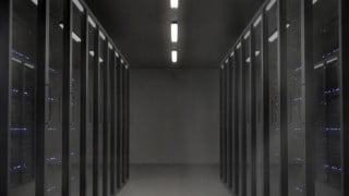 Starting an ISP with MikroTik