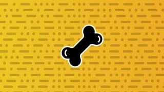 Starting with Backbone.js