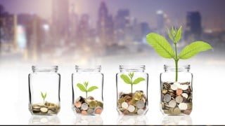 Startup Business: How To Raise Seed Capital