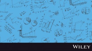 Statistical Analysis with Excel 2013 Advanced Skills