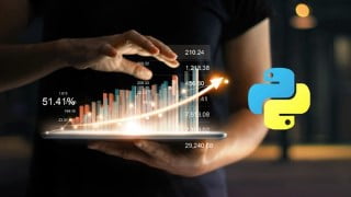 Statistical Decision Making in Data Science with Case Study