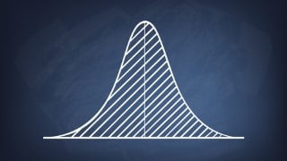Statistics for Business Analytics and Data Science Course
