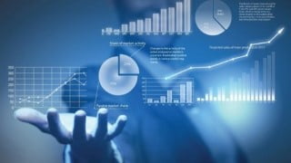 Statistics for Data Analytics