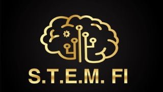S.T.E.M. FI: Engineering, Coding, & Computer Hardware