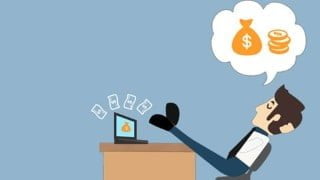 Step by Step Affiliate Marketing Course Clickbank-Maxbounty