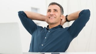 Step By Step Affiliate Marketing Formula