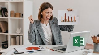 Step-by-Step DCF Valuation!