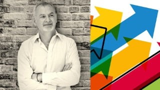 Step by step guide to generating new sales for your business