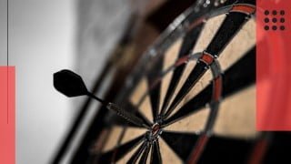 Step by Step Guide To Improving Result In Your Marketing
