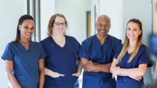 Sterile Processing National Exam Questions