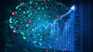 Stock Analysis - Equity Research using Excel