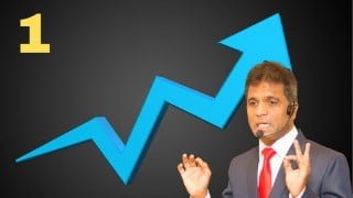 Stock market basics- LEVEL- 2