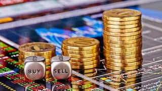 STOCK MARKET COURSE: BASIC TO EXPERT LEVEL BY NISM CERTIFIED