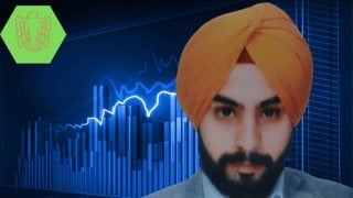 Stock Market For Beginners - How To Start Investing Today