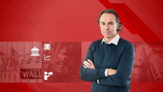 Stock market for beginners